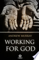 Working_for_God